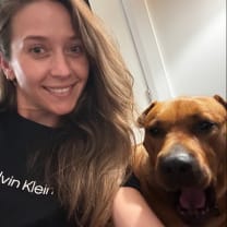 Thumbnail of Fannette C.