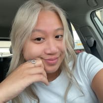 Thumbnail of Reyna J.