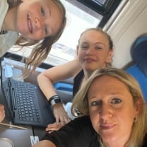 Thumbnail of Emilia L.