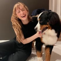 Thumbnail of Maria P.