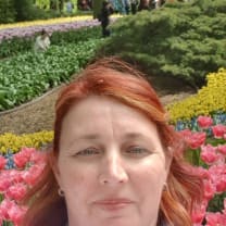 Thumbnail of KERRIE L.
