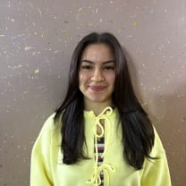 Thumbnail of Rana A.