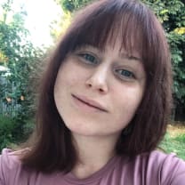 Thumbnail of Sharlette H.