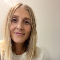 Thumbnail of Devin T.