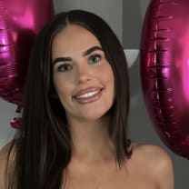 Thumbnail of Sáoirse  O.