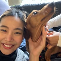 Thumbnail of Hataichanok S.