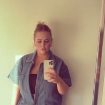 Thumbnail of Maddison S.