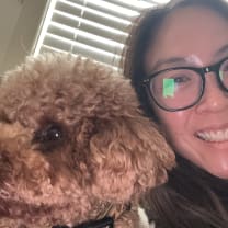 Thumbnail of Amanda V.