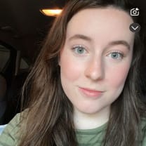 Thumbnail of Roxie M.