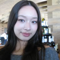 Thumbnail of Justine N.