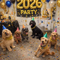 Thumbnail of Sara A.