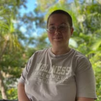 Thumbnail of Orion C.