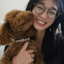 Thumbnail of Jin H.