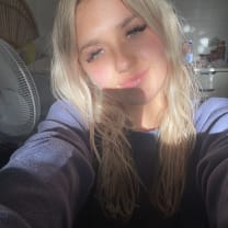 Thumbnail of Kirrah L.