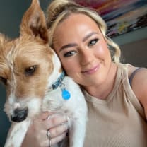 Thumbnail of Niamh  H.