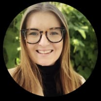 Thumbnail of Ellen H.