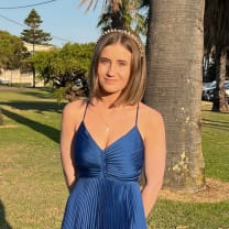 Thumbnail of mickie e.