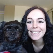 Thumbnail of Anna P.