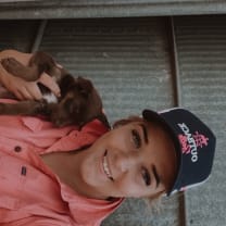 Thumbnail of Jazmine A.