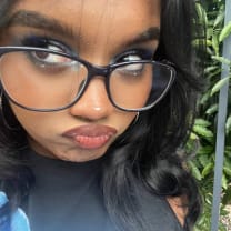 Thumbnail of Mihini G.