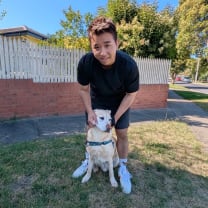 Thumbnail of Tony H.