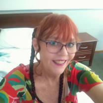 Thumbnail of Jane F.