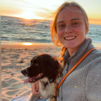 Thumbnail of Carie D.