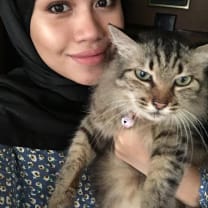 Thumbnail of Anis B.