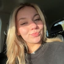 Thumbnail of Emily A.