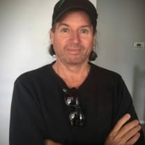 Thumbnail of Anthony T.