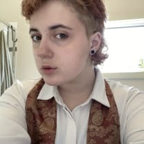 Thumbnail of Jaimee D.