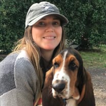 Thumbnail of Jennifer W.