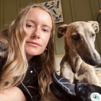 Thumbnail of Shae R.