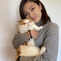 Thumbnail of Hoi Yiu W.