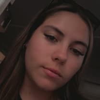 Thumbnail of Amber S.