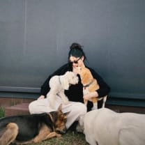 Thumbnail of Ozge S.