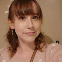 Thumbnail of Ashley W.