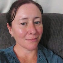 Thumbnail of Christine A.