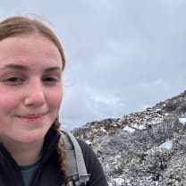 Thumbnail of Jessica S.
