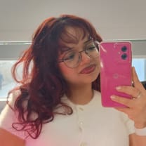 Thumbnail of Imbisat K.