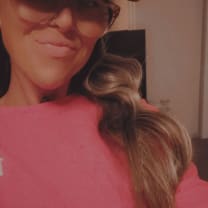 Thumbnail of Tammi-Anne O.