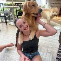 Thumbnail of Orla L.