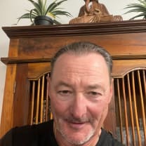 Thumbnail of Mark W.