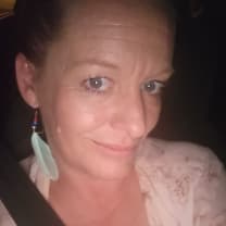 Thumbnail of Jodi n.