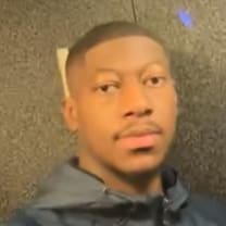 Thumbnail of Djiby S.