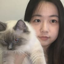 Thumbnail of Olivia (Xiaoying) R.