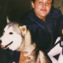 Thumbnail of Joelene s.