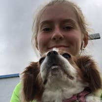 Thumbnail of Emma C.