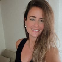 Thumbnail of Paola J.