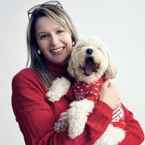 Thumbnail of Juliana M.